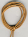 Leather Cord - click here for large view